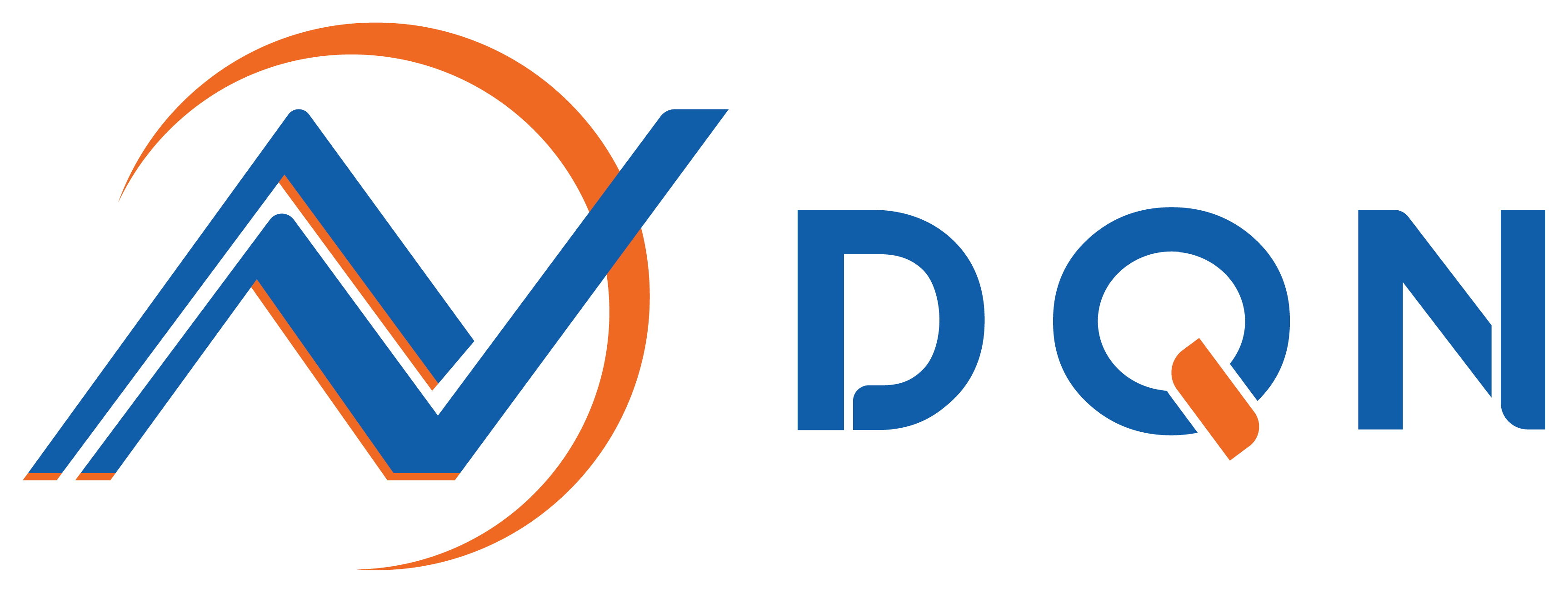 DQN-Logo