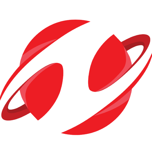 halogen-logo